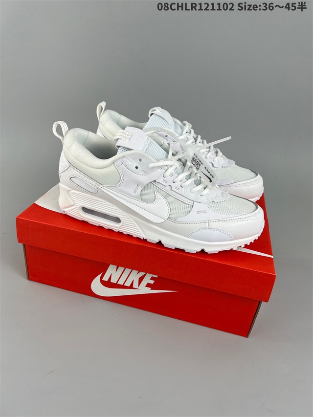 men air max 90 shoes 2022-12-8-034